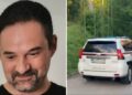 Tarik Prusac ubio ženu, pa s otetom djevojčicom jeo ćevape na Baščaršiji