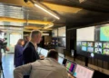 Forto: Bosna i Hercegovina više nije jedina evropska država bez digitalnog TV signala