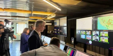 Forto: Bosna i Hercegovina više nije jedina evropska država bez digitalnog TV signala