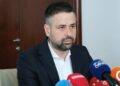 Pravilnik o povratu PDV-a na prvu nekretninu uskoro u proceduri usvajanja: “Niko neće izgubiti pravo koje mu pripada”