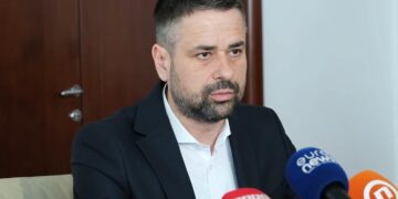 Pravilnik o povratu PDV-a na prvu nekretninu uskoro u proceduri usvajanja: “Niko neće izgubiti pravo koje mu pripada”