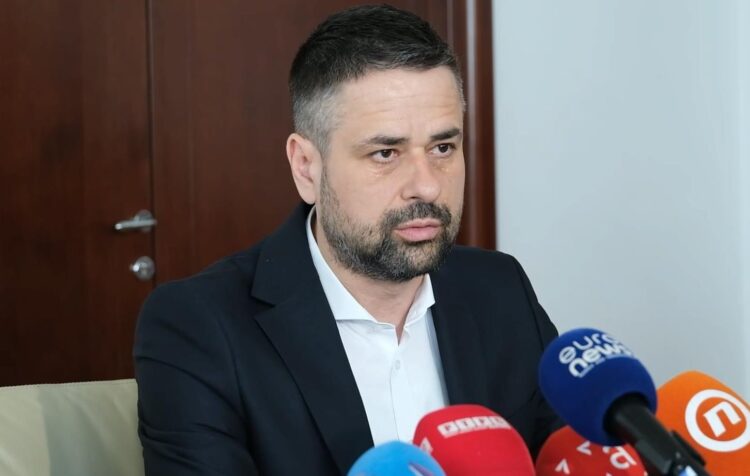 Pravilnik o povratu PDV-a na prvu nekretninu uskoro u proceduri usvajanja: “Niko neće izgubiti pravo koje mu pripada”