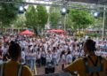 Više od 50 događaja: Vogošća ovog ljeta postaje velika pozornica kulture, sporta i zabave