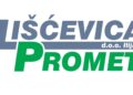 Lijep gest iz Podlugova: Radnicima pomjeren početak prve smjene zbog utakmice reprezentacije BiH