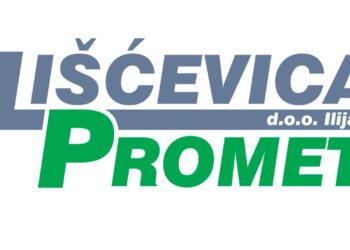 Lijep gest iz Podlugova: Radnicima pomjeren početak prve smjene zbog utakmice reprezentacije BiH