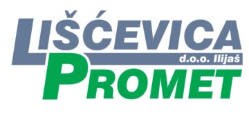 Lijep gest iz Podlugova: Radnicima pomjeren početak prve smjene zbog utakmice reprezentacije BiH