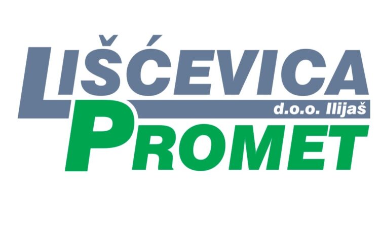 Lijep gest iz Podlugova: Radnicima pomjeren početak prve smjene zbog utakmice reprezentacije BiH