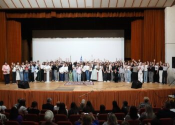 Općina Ilijaš odala priznanje znanju, radu i uspjehu 130 učenika