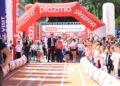 Ilijaš domaćin Sportskih igara mladih: Djeca, sport i prijateljstvo u prvom planu