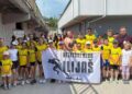 Sjajni rezultati AK Ilijaš na Međunarodnom atletskom mitingu u Vogošći