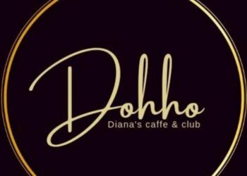 Caffe & Club Dohho zapošljava konobara ili konobaricu