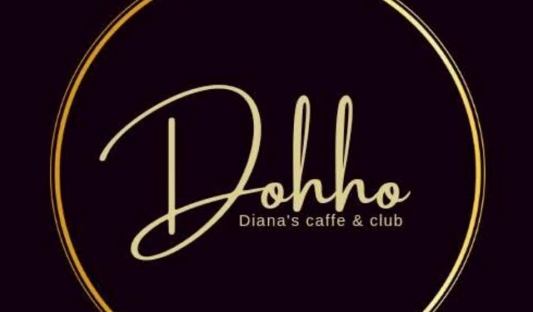 Caffe & Club Dohho zapošljava konobara ili konobaricu