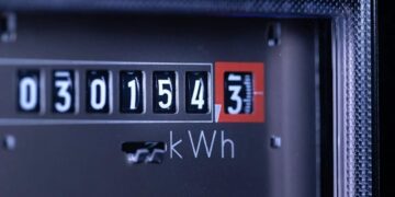 Tokom visokih temperatura potrošnja električne energije porasla za 20 posto