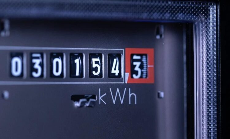 Tokom visokih temperatura potrošnja električne energije porasla za 20 posto