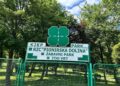 Pionirska dolina oborila rekord: Više od 40.000 posjetilaca u samo dva mjeseca