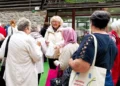 Bijambare: priroda, susret i novi početak za starije osobe iz Ilijaša