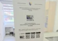 Otvoren RA ured IDDEEA-e u Ilijašu: Građanima dostupna usluga elektronskog potpisa