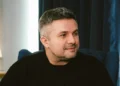 Tužne vijesti: Preminuo legendarni komentator i novinar Edin Avdić