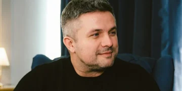 Tužne vijesti: Preminuo legendarni komentator i novinar Edin Avdić