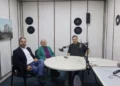 Velikan bh. glumišta Zijah Sokolović s predstavom „Lijevo desno glumac“ 3. jula dolazi u Ilijaš