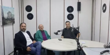 Velikan bh. glumišta Zijah Sokolović s predstavom „Lijevo desno glumac“ 3. jula dolazi u Ilijaš