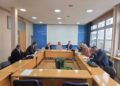 Općina Ilijaš: Potpisani sporazumi o sufinansiranju projekata iz Programa uređenja riječnih korita i zaštite od poplava na području Kantona Sarajevo