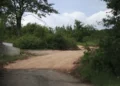 U Popovićima se priprema put za asfaltiranje: Bolja infrastruktura za mještane MZ Mrakovo