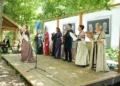 XII manifestacija povodom Dana Starobosanskog Dubrovnika održana u znaku naslijeđa i mladih