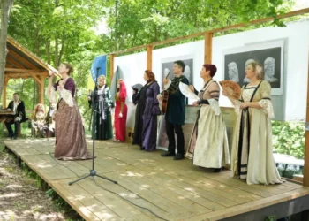 XII manifestacija povodom Dana Starobosanskog Dubrovnika održana u znaku naslijeđa i mladih