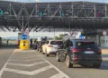Upozorenje iz UIO BiH: Bosanska Gradiška bi od utorka mogla ostati bez graničnih prijelaza