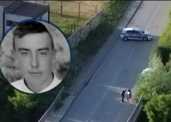 Godina dana od odlaska Roberta Ivanića – Robija: Sjećanje koje ne blijedi