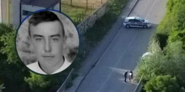 Godina dana od odlaska Roberta Ivanića – Robija: Sjećanje koje ne blijedi