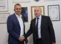 Nova investicija u primarnu zdravstvenu zaštitu: 600.000 KM za obnovu objekata JU Dom zdravlja Kantona Sarajevo