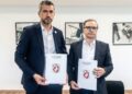 Općina Ilijaš izdvojila 10.000 KM za rad Memorijalnog centra Srebrenica–Potočari
