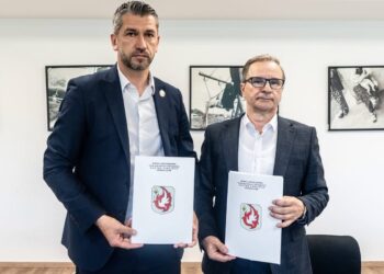 Općina Ilijaš izdvojila 10.000 KM za rad Memorijalnog centra Srebrenica–Potočari