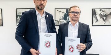 Općina Ilijaš izdvojila 10.000 KM za rad Memorijalnog centra Srebrenica–Potočari