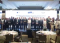 Treća konferencija na visokom nivou generalnih direktora carinskih uprava Zapadnog Balkana i država članica EU