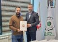Stotine učesnika očekuju se na drugom izdanju „Ilijaš 5K Run Challengea“