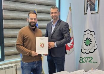 Stotine učesnika očekuju se na drugom izdanju „Ilijaš 5K Run Challengea“