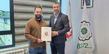 Stotine učesnika očekuju se na drugom izdanju „Ilijaš 5K Run Challengea“