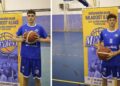 Mladi košarkaši KK Mladost Ilijaš dobili poziv u kadetsku reprezentaciju BiH