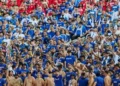NFSBiH se zahvalio navijačima: “Hvala i vidimo se u Los Angelesu!”