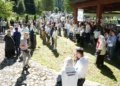 Obilježena 34. godišnjica zločina nad bošnjačkim civilima u Sokolini