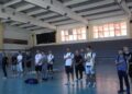 Počeo 30. jubilarni Memorijalni turnir u futsalu „Azmir Halilović“