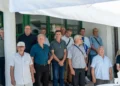 Na Kobiljoj Glavi obilježena 35. godišnjica formiranja Patriotske lige Vogošća