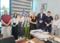 Općina Ilijaš podržala devet projekata iz oblasti mladih i sportske rekreacije