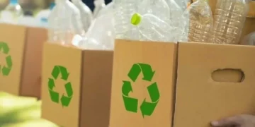 Kanton Sarajevo bilježi značajan napredak u reciklaži ambalaže