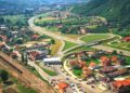 Općina Ilijaš objavila javni oglas za zakup kancelarije u Domu Podlugovi
