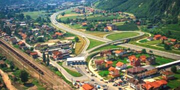 Općina Ilijaš objavila javni oglas za zakup kancelarije u Domu Podlugovi