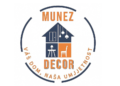 Firma Munez Decor Ilijaš svojim radnicima dodijelila slobodan dan uz punu dnevnicu zbog utakmice reprezentacije BiH